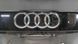 Емблема (кільця) кришки багажника Audi A3 2013-2016 (8V) 8V78537422ZZ 1040896 фото 4