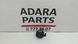 Зумер (симпозер) Audi S7 2012-2015 (4G8) 4H0907601C 1060239 фото 1