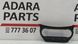 Кнопка обігріву заднього скла Ford Escape 2013-2016 (3rd gen C520) CP9Z10A936A 1030944 фото 1