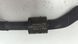 Вакуумний шланг Audi A6 2011-2015 (C7) 4G0611931T 1067167 фото 3