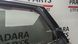Напрямне скло дверей задньої лівої Audi Q5 2021-2024 (80A restyle) 80A839431C 1055317 фото 2
