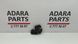 Кронштейн ручки відкривання капота (дефект) Audi A3 2013-2016 (8V) 8T1823633A01C 1040879 фото 1