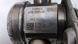 Паливний насос високого тиску (ТНВД) Ford Explorer 2016-2017 (U502 restyle) AA5Z9350A 1092675 фото 2