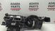 Датчик температуры отопителя Audi Q5 2021-2024 (80A restyle) 8K0820539 1055264 фото 1