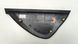 Накладка торпеды правая боковая Subaru Outback 2010-2012 (B14(BR)) 66073AJ00A 1051216 фото 3
