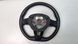 Руль голый, кожа (дефект) Nissan Rogue 2017-2020 (T32 Restyle rest) 484306FL0B 1097341 фото 5