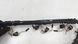 Жгут проводов форсунок/модуль зажигания BMW 740 2013-2015 (F02) 12517605076 1043464 фото 6
