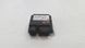 Блок управління air bag Ford Escape 2013-2016 (3rd gen C520) CJ5Z14B321A 1030781 фото 2