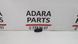 Форсунка омывателя лобового стекла левая Audi S7 2012-2015 (4G8) 4G8955987 1060166 фото 1