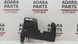 Накладка торпедо нижня ліва (дефект) Mazda 6 2014-2017 (GL) GJR964280C02 1031172 фото 1
