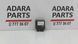 Блок управління air bag Ford Escape 2013-2016 (3rd gen C520) CJ5Z14B321A 1030781 фото 1