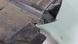 Защита двигателя пердняя (дефект) Nissan Rogue 2017-2020 (T32 Restyle rest) 758924BA0A 1095887 фото 4