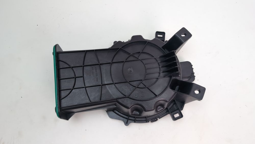 Низькочастотний динамік під сидінням BMW X3 2018-2021 (G01) 65136811926 1088468 фото