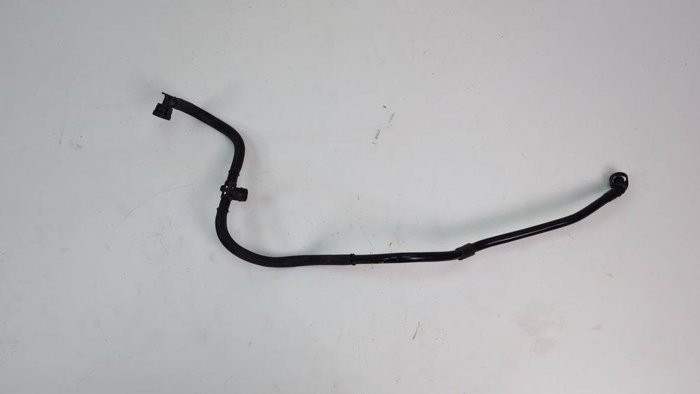 Вакуумна трубка BMW 2 Series Gran Coupe 2020-2024 (F44) 13908671024 1078215 фото