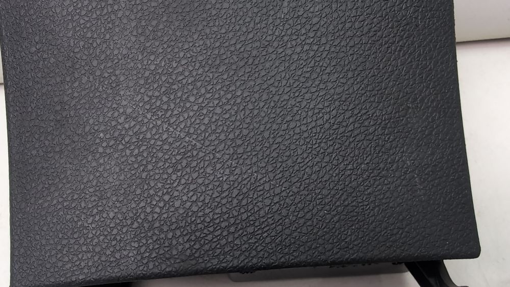 Пепельница центральной консоли задняя (дефект) Mercedes Benz CLA250 2017-2019 (C117 restyle) A17668010509H68 1096940 фото