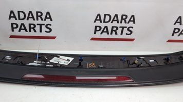 Стоп сигнал дополнительный Audi Q5 2018-2020 (80A) 80A945097 1106098 фото