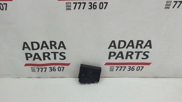 Блок керування фаркопа Audi Q7 2017-2019 (4M) 4M0907383F 1054624 фото