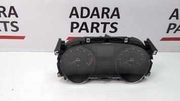 Щиток приборов Volkswagen Tiguan 2018-2021 (AD/BW) 5NA920850D 1072006 фото
