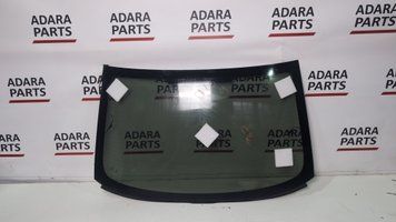 Скло заднє (дефект) BMW 5 Series 2017-2020 (G30) 51317388750 1086139 фото