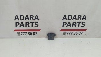 Блок управления раздаткой Ford Escape 2013-2016 (3rd gen C520) BT4Z7E453CB 1049600 фото