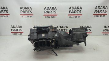 Випарник із розширювальним клапаном Audi A6 2011-2015 (C7) 4G1820023 1068780 фото