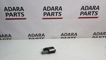 Мотор люка Audi A4 2016-2019 (B9) 3G5877795 1085452 фото