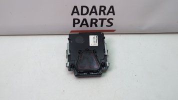 Камера передня Audi Q7 2017-2019 (4M) 4M0907217C 1093674 фото