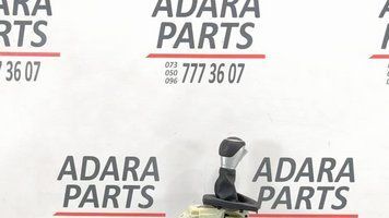 Ручка АКПП Hyundai Kona 2018-2021 (OS) 46720J9100TRY 1014144 фото