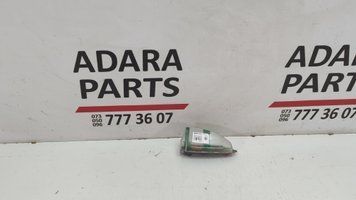 Антена на дах (без корпусу) BMW 740 2013-2015 (F02) 65209141460 1043117 фото