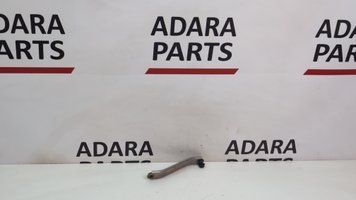 Кронштейн турбины Audi A4 2016-2019 (B9) 06L145536E 1076255 фото
