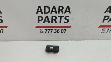 Кришка замка кришки багажника Audi A6 2011-2015 (C7) 4H0827520 1043613 фото