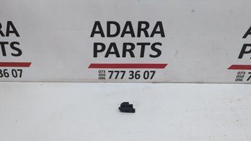 Кнопка керування центральним замком передня ліва Volkswagen Golf 2018-2021 (mk7.5) 5G0962125AWHS 1066072 фото