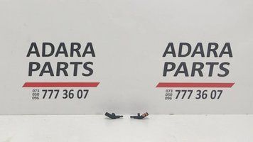 Датчик абс (abs) передний левый Volkswagen Passat 2015-2022 (B8) WHT003857 1023005 фото