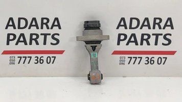 Подушка двигуна (мотора) передня Hyundai Elantra 2019-2020 (AD restyle) 21950F3300 1026615 фото