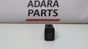 Кнопка включения полного привода Nissan Rogue 2017-2020 (T32 Restyle rest) 255354BA0A 1097488 фото