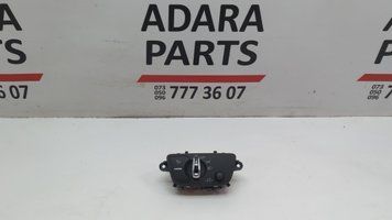 Многопозиционный переключатель Audi S5 2016-2019 (F5(8W6)) 4M0941531S5PR 1064337 фото