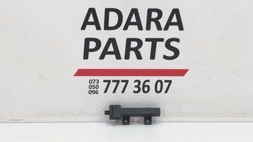 Антенна безключевого доступа keyless задний Audi Q7 2009-2015 (4L restyle) 4F0907247A 1028530 фото