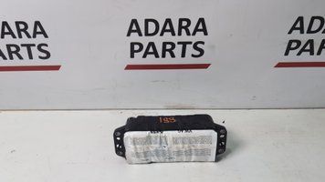 Подушка безопасности airbag в торпедо Audi A6 2019-2023 (C8) 4K0880204E 1095080 фото