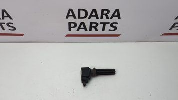 Котушка запалювання Ford Escape 2017-2019 (3rd gen C520 restyle) CM5Z12029K 1079385 фото