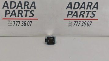Модуль антени gps Ford Escape 2013-2016 (3rd gen C520) CJ5Z10E893E 1003757 фото