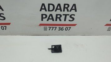 Динамик высокочастотный передних стоек правый Audi S5 2016-2019 (F5(8W6)) 8W6035400D 1064689 фото