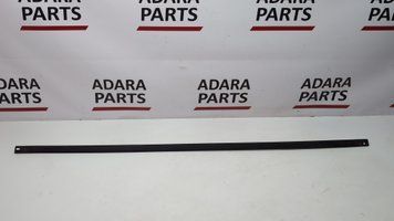 Накладка, молдинг даху Ford Escape 2017-2019 (3rd gen C520 restyle) CJ5Z7850462AC 1090664 фото