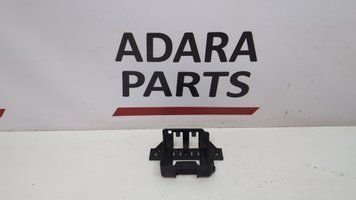 Кронштейн блока открывания ворот Audi Q5 2018-2020 (80A) 80A907681 1101531 фото