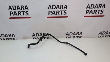 Вакуумная трубка BMW 2 Series Gran Coupe 2020-2024 (F44) 13908671024 1078215 фото