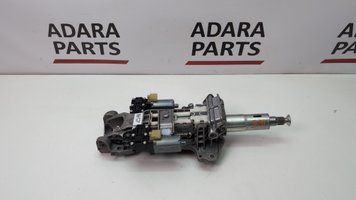 Рулевая колонка в сборе Mercedes Benz C300 2015-2018 (W205) A2054608701 1080500 фото