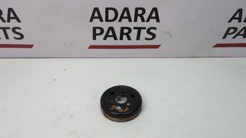 Шкив помпы Ford Edge 2015-2018 (CD4) HJ5Z8509A 1075203 фото