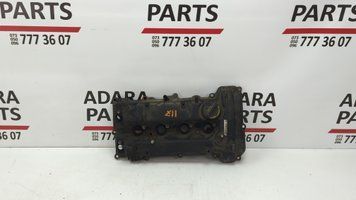 Клапанна кришка Hyundai Kona 2018-2021 (OS) 224102E700 1057747 фото