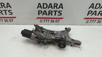 Натягувач приводного ременя Audi A4 2016-2019 (B9) 06L903133D 1063940 фото