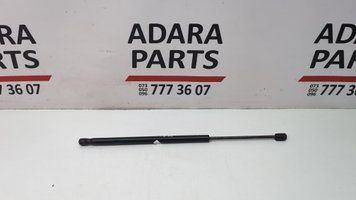 Амортизатор капота лівий Subaru Outback 2010-2014 (B14) 57259AJ03A 1001497 фото