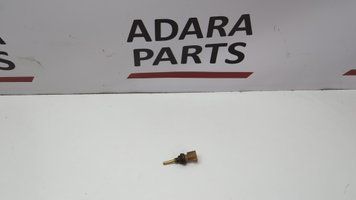 Датчик температуры двигателя (мотора) Ford Edge 2015-2018 (CD4) 9L8Z6G004E 1075483 фото